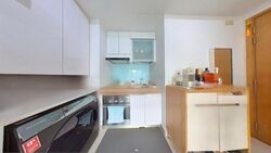 The Mezzo (D12), Apartment #453503351